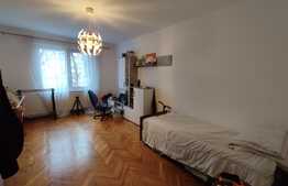 Apartament 3 camere, 65 mp, decomandat, etaj intermediar, zona Diamant