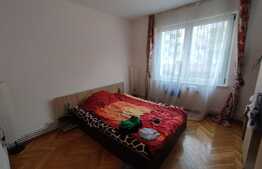 Apartament 3 camere, 65 mp, decomandat, etaj intermediar, zona Diamant