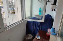 Apartament 3 camere, 65 mp, decomandat, etaj intermediar, zona Diamant