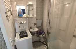 Apartament 3 camere, 65 mp, decomandat, etaj intermediar, zona Diamant