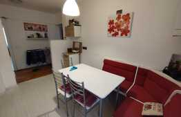 Apartament 3 camere, 65 mp, decomandat, etaj intermediar, zona Diamant
