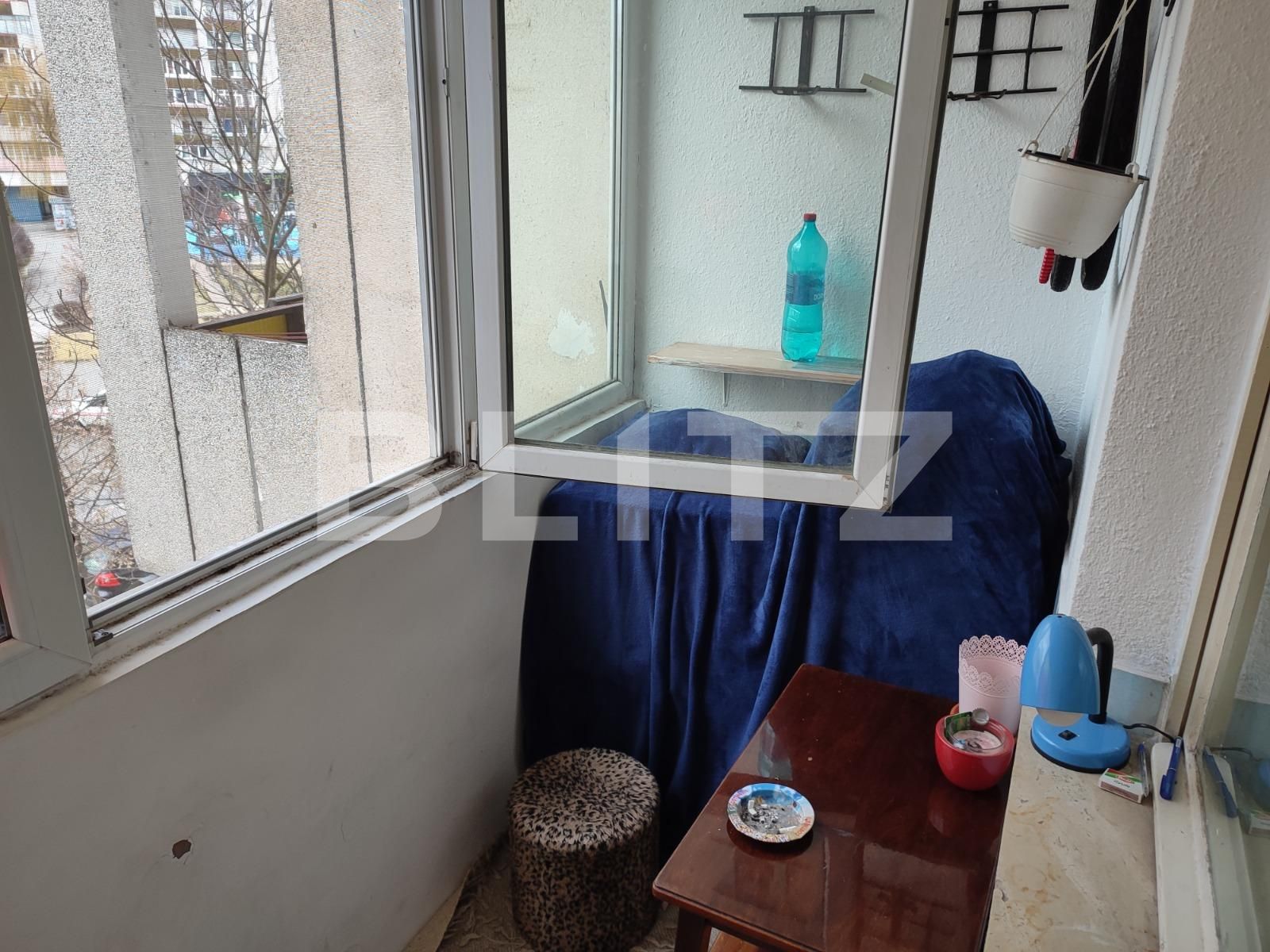 Apartament de vanzare 3 camere decomandat - 81506AV | BLITZ Targu Mures | Poza8