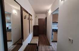 Apartament 2 camere, 52 mp utili, etaj intermediar, zona Tudor!