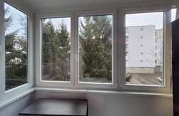 Apartament 2 camere, 52 mp utili, etaj intermediar, zona Tudor!