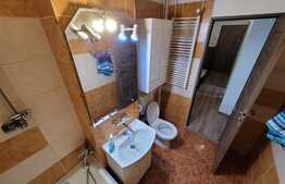 Apartament 2 camere, 52 mp utili, etaj intermediar, zona Tudor!