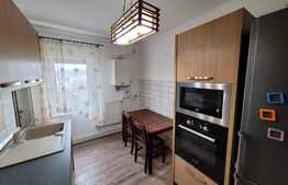 Apartament 2 camere, 52 mp utili, etaj intermediar, zona Tudor!