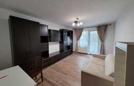 Apartament 2 camere, 52 mp utili, etaj intermediar, zona Tudor!