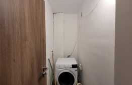 Apartament 2 camere, 52 mp utili, etaj intermediar, zona Tudor!