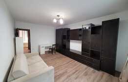 Apartament 2 camere, 52 mp utili, etaj intermediar, zona Tudor!