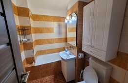 Apartament 2 camere, 52 mp utili, etaj intermediar, zona Tudor!