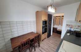 Apartament 2 camere, 52 mp utili, etaj intermediar, zona Tudor!