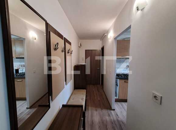 Apartament de vânzare 2 camere Tudor Vladimirescu - 81536AV | BLITZ Târgu Mureș | Poza11