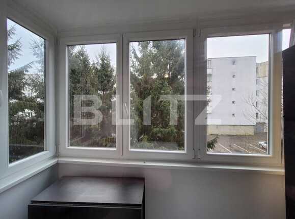 Apartament de vânzare 2 camere Tudor Vladimirescu - 81536AV | BLITZ Târgu Mureș | Poza14