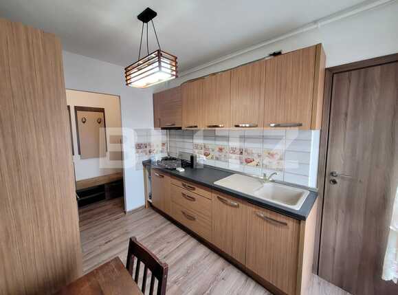 Apartament de vânzare 2 camere Tudor Vladimirescu - 81536AV | BLITZ Târgu Mureș | Poza8