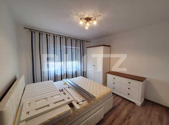 Apartament de vânzare 2 camere Tudor Vladimirescu - 81536AV | BLITZ Târgu Mureș | Poza4
