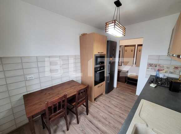 Apartament de vânzare 2 camere Tudor Vladimirescu - 81536AV | BLITZ Târgu Mureș | Poza7