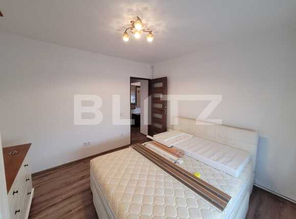 Apartament de vânzare 2 camere Tudor Vladimirescu - 81536AV | BLITZ Târgu Mureș | Poza3