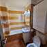 Apartament de vânzare 2 camere Tudor Vladimirescu - 81536AV - Poza 10 din 14 | BLITZ Târgu Mureș | Poza12