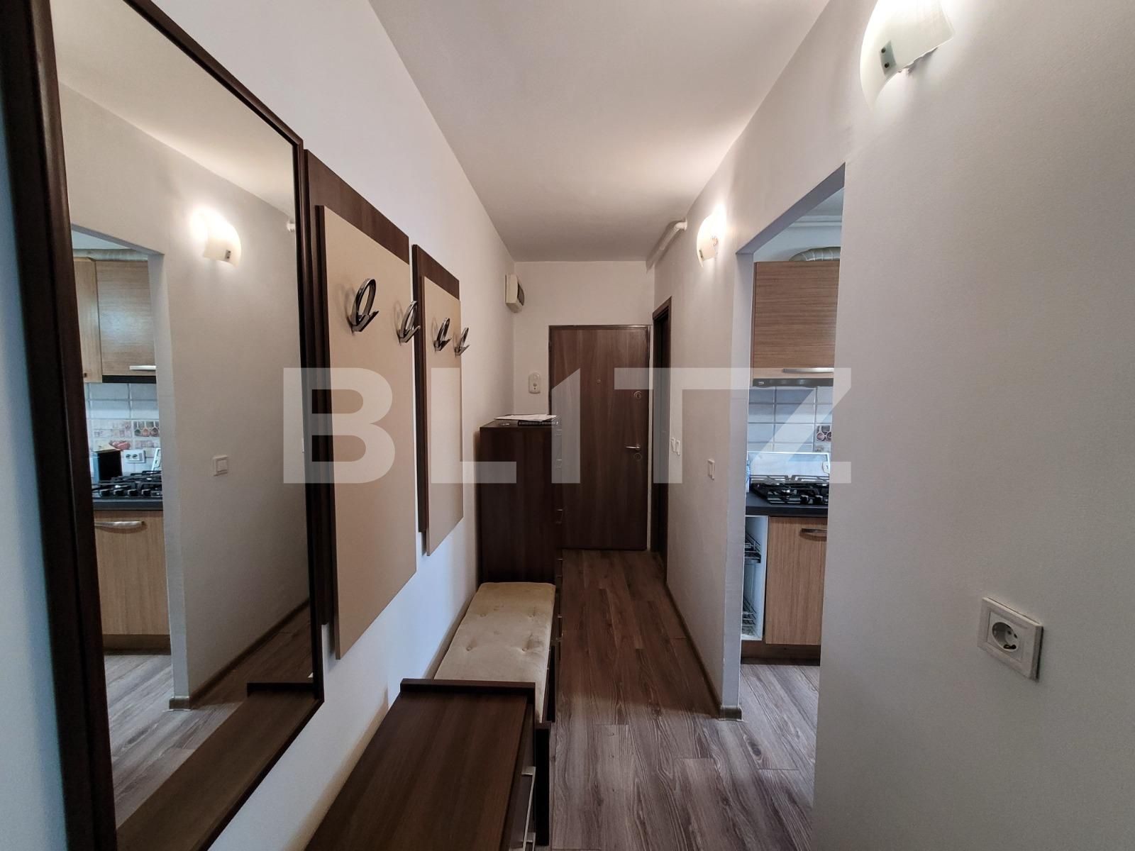 Apartament de vânzare 2 camere Tudor Vladimirescu - 81536AV | BLITZ Târgu Mureș | Poza11