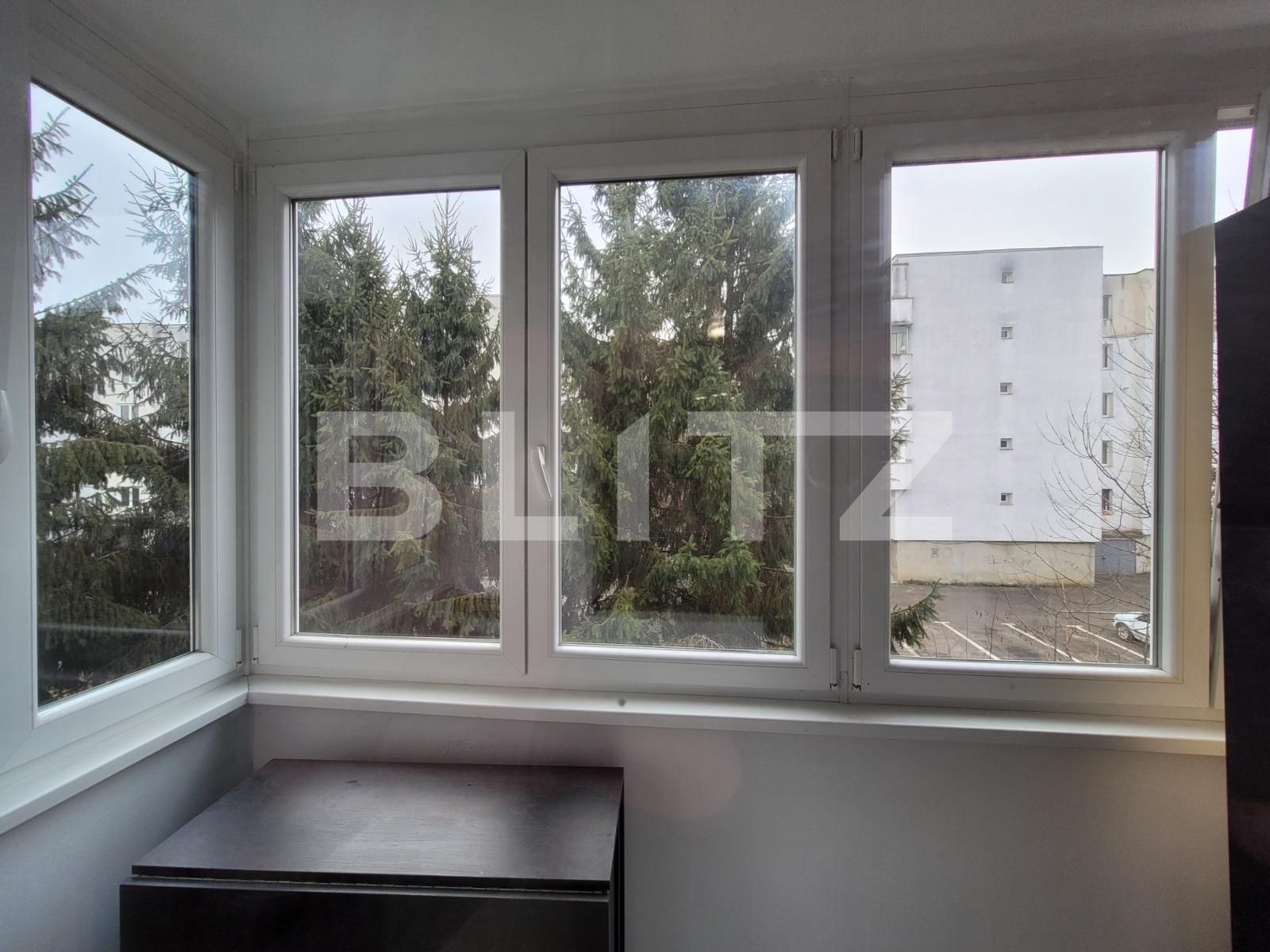 Apartament de vânzare 2 camere Tudor Vladimirescu - 81536AV | BLITZ Târgu Mureș | Poza14