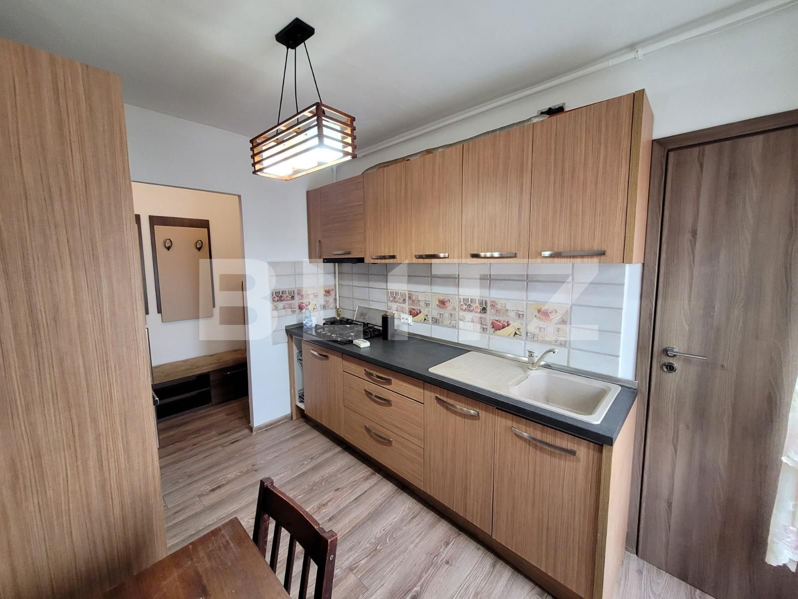 Apartament de vânzare 2 camere Tudor Vladimirescu - 81536AV | BLITZ Târgu Mureș | Poza8