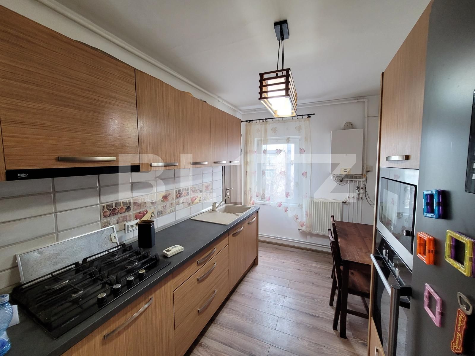 Apartament de vânzare 2 camere Tudor Vladimirescu - 81536AV | BLITZ Târgu Mureș | Poza5