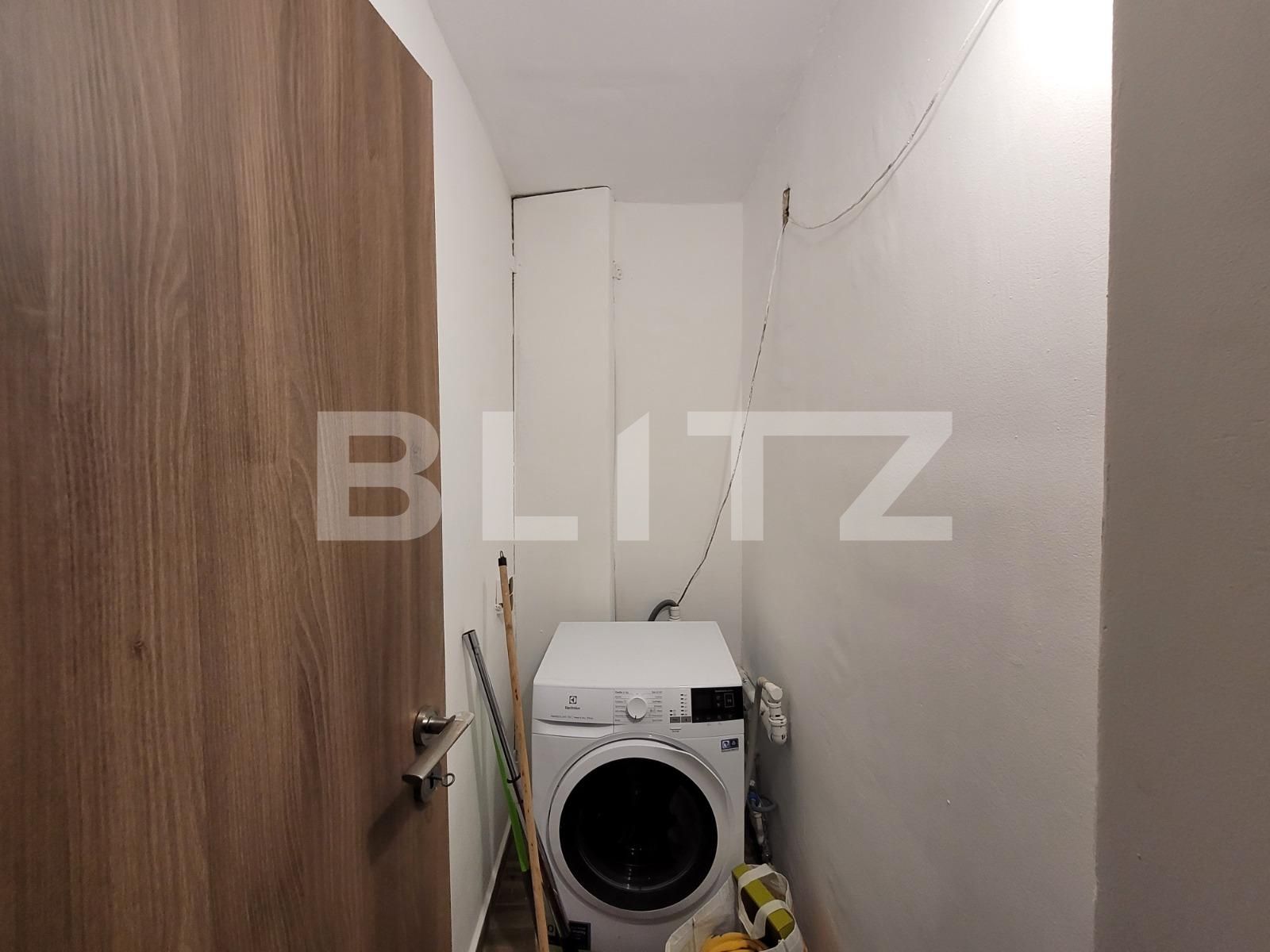 Apartament de vânzare 2 camere Tudor Vladimirescu - 81536AV | BLITZ Târgu Mureș | Poza10