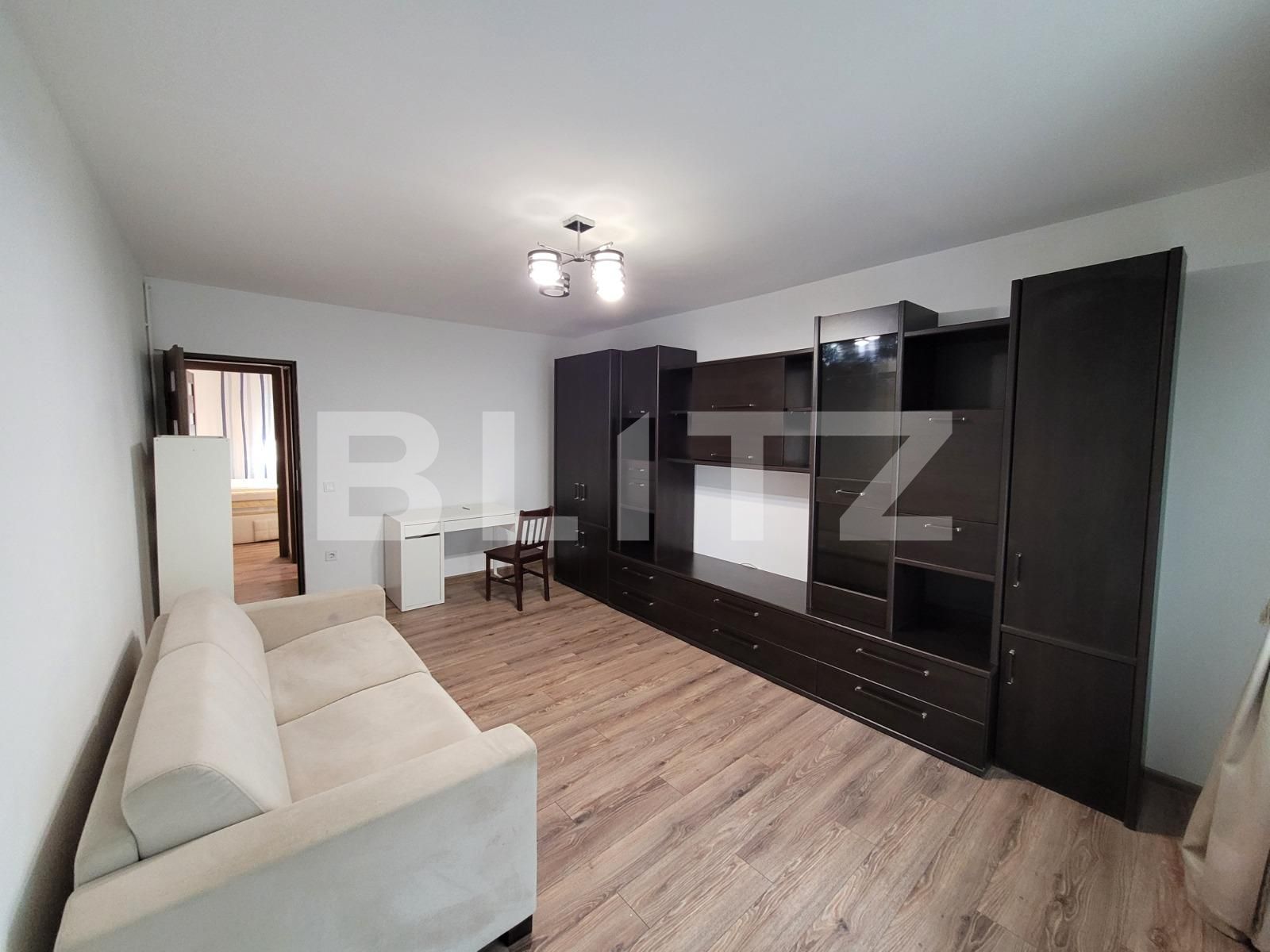 Apartament de vânzare 2 camere Tudor Vladimirescu - 81536AV | BLITZ Târgu Mureș | Poza2