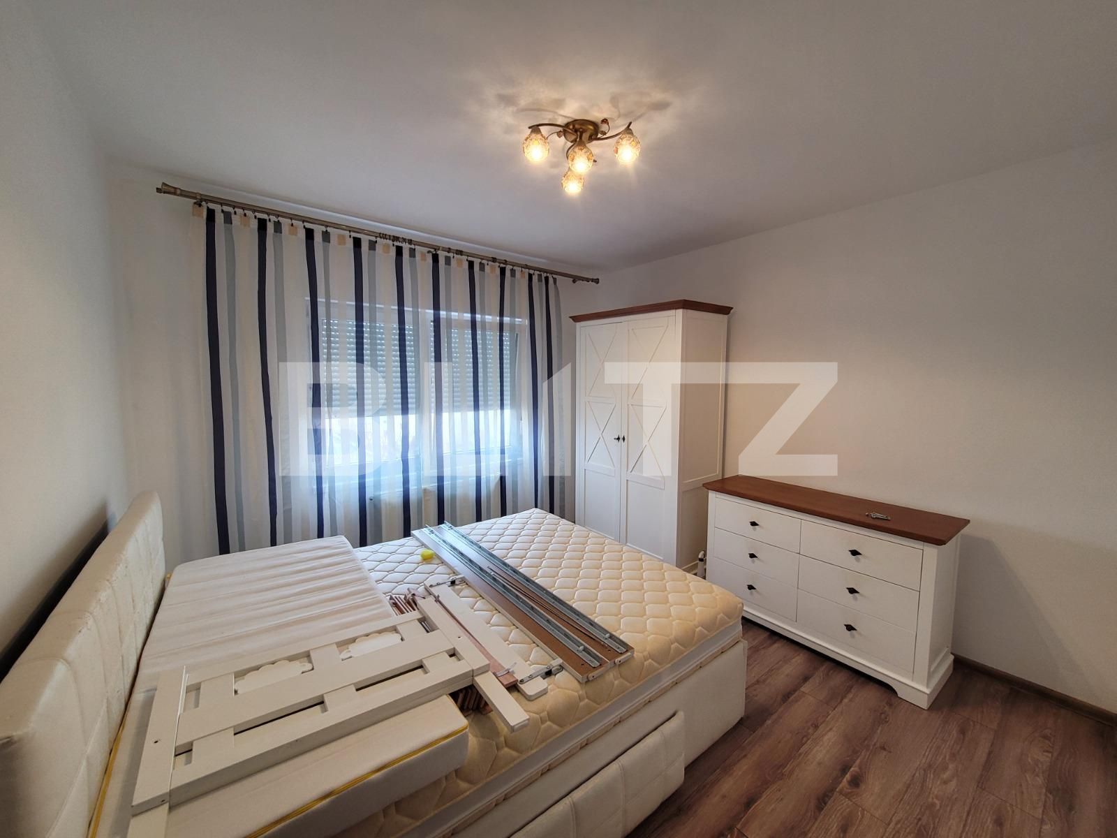 Apartament de vânzare 2 camere Tudor Vladimirescu - 81536AV | BLITZ Târgu Mureș | Poza4