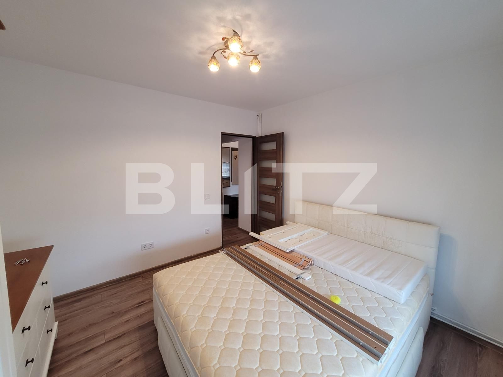 Apartament de vânzare 2 camere Tudor Vladimirescu - 81536AV | BLITZ Târgu Mureș | Poza3