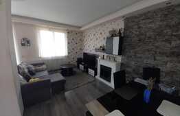 Duplex de 174 mp utili, 356 mp teren, in Santana 