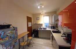 Duplex de 174 mp utili, 356 mp teren, in Santana 