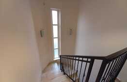 Duplex de 174 mp utili, 356 mp teren, in Santana 