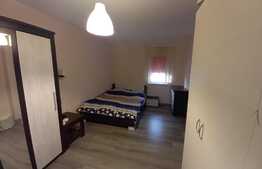 Duplex de 174 mp utili, 356 mp teren, in Santana 