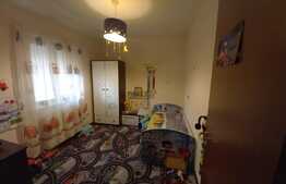 Duplex de 174 mp utili, 356 mp teren, in Santana 