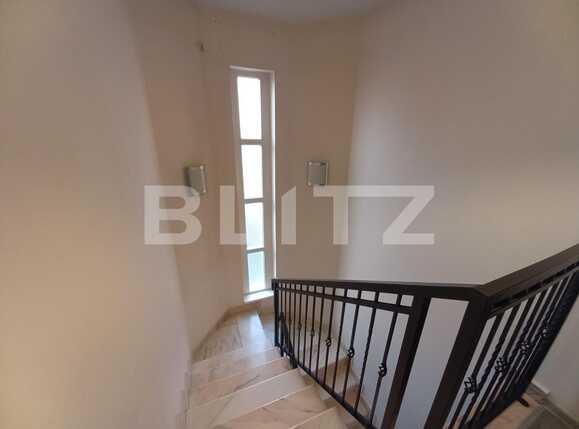 Casa de vânzare 4 camere Sântana de Mureș - 81728CV | BLITZ Târgu Mureș | Poza9