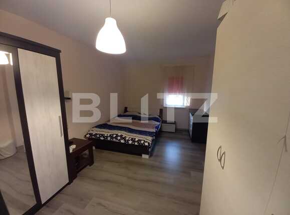 Casa de vânzare 4 camere Sântana de Mureș - 81728CV | BLITZ Târgu Mureș | Poza7