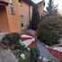 Casa de vânzare 4 camere Sântana de Mureș - 81728CV - Poza 1 din 11 | BLITZ Târgu Mureș | Poza1