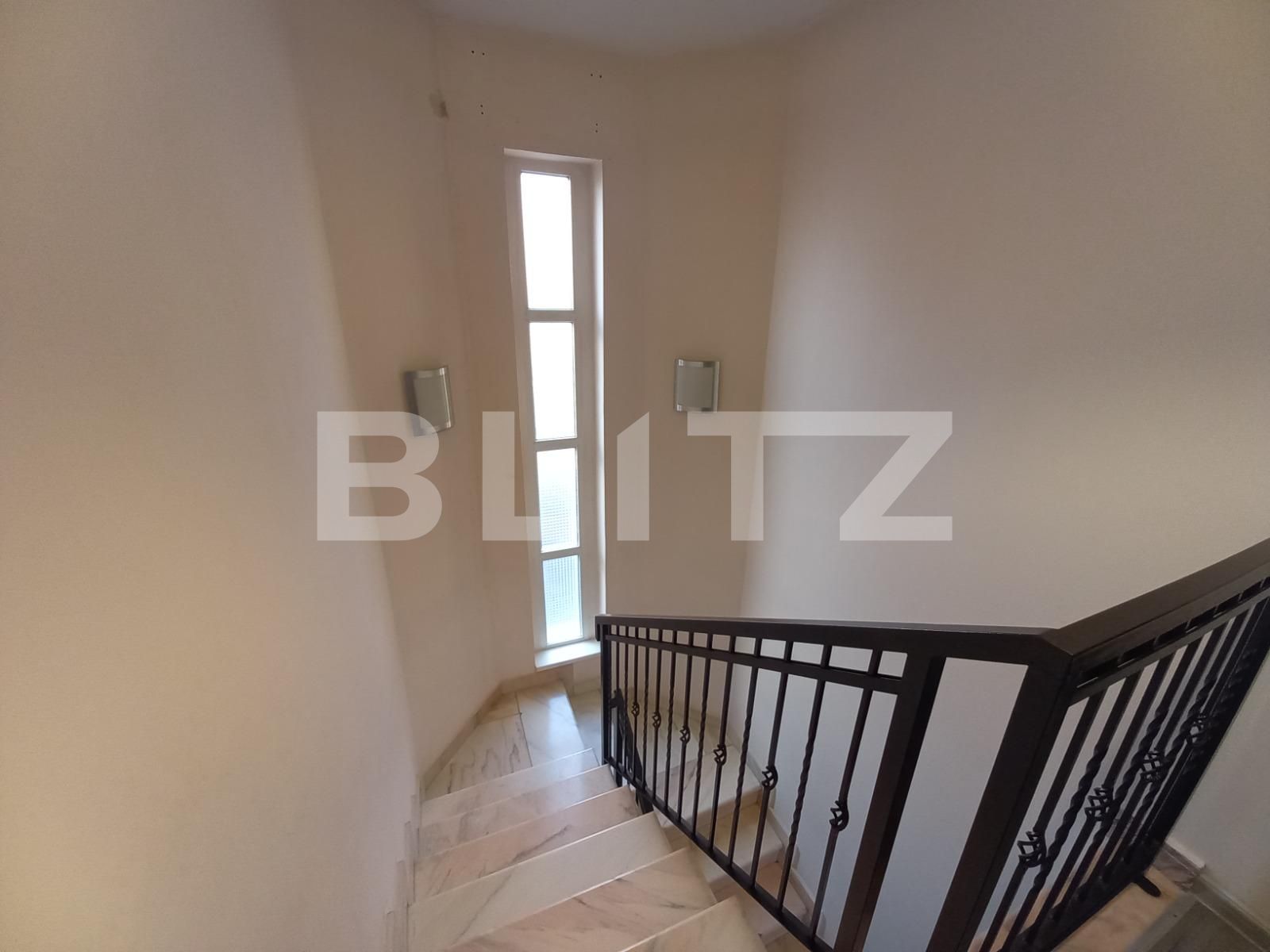 Casa de vânzare 4 camere Sântana de Mureș - 81728CV | BLITZ Târgu Mureș | Poza9