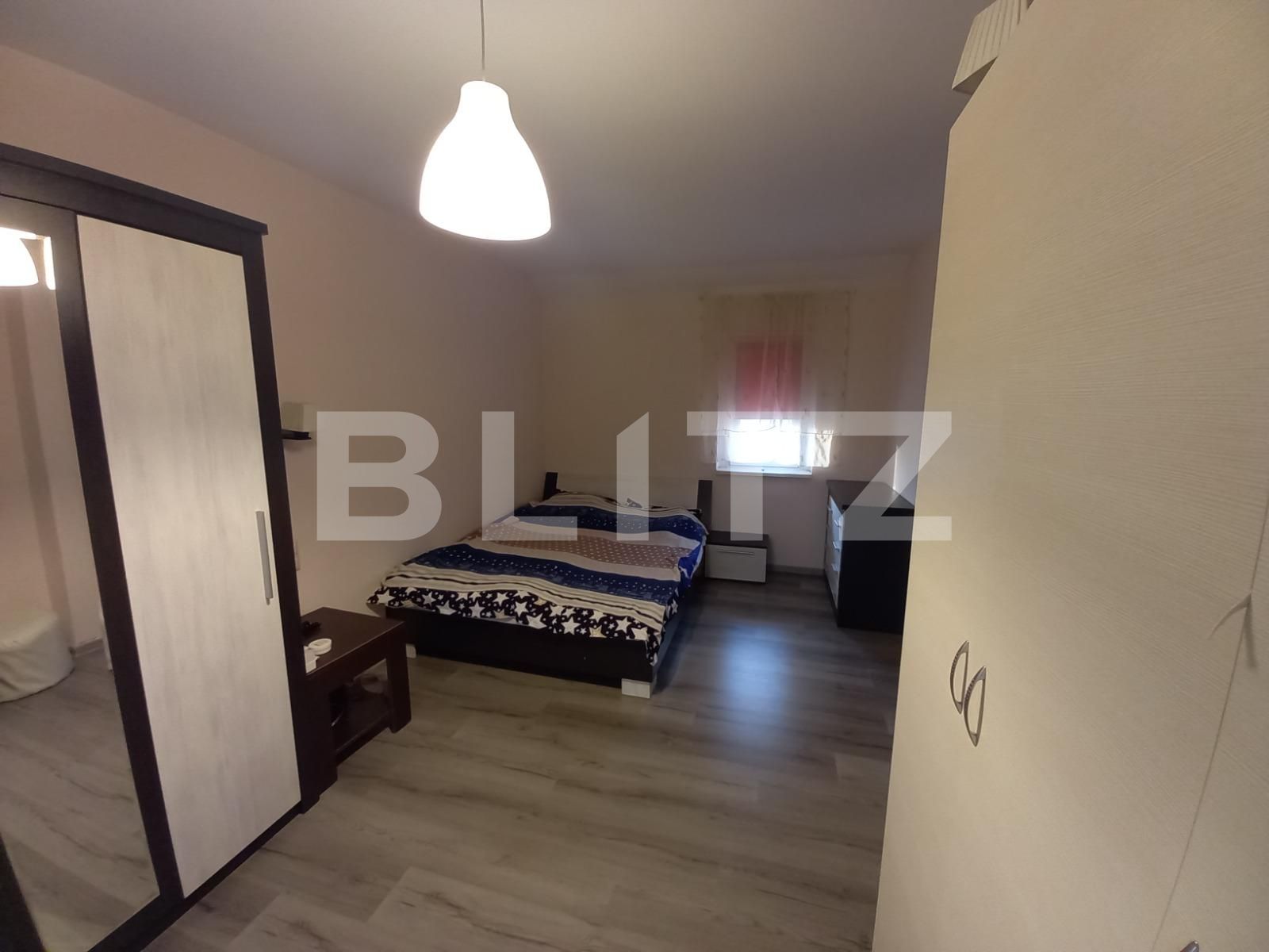 Casa de vânzare 4 camere Sântana de Mureș - 81728CV | BLITZ Târgu Mureș | Poza7