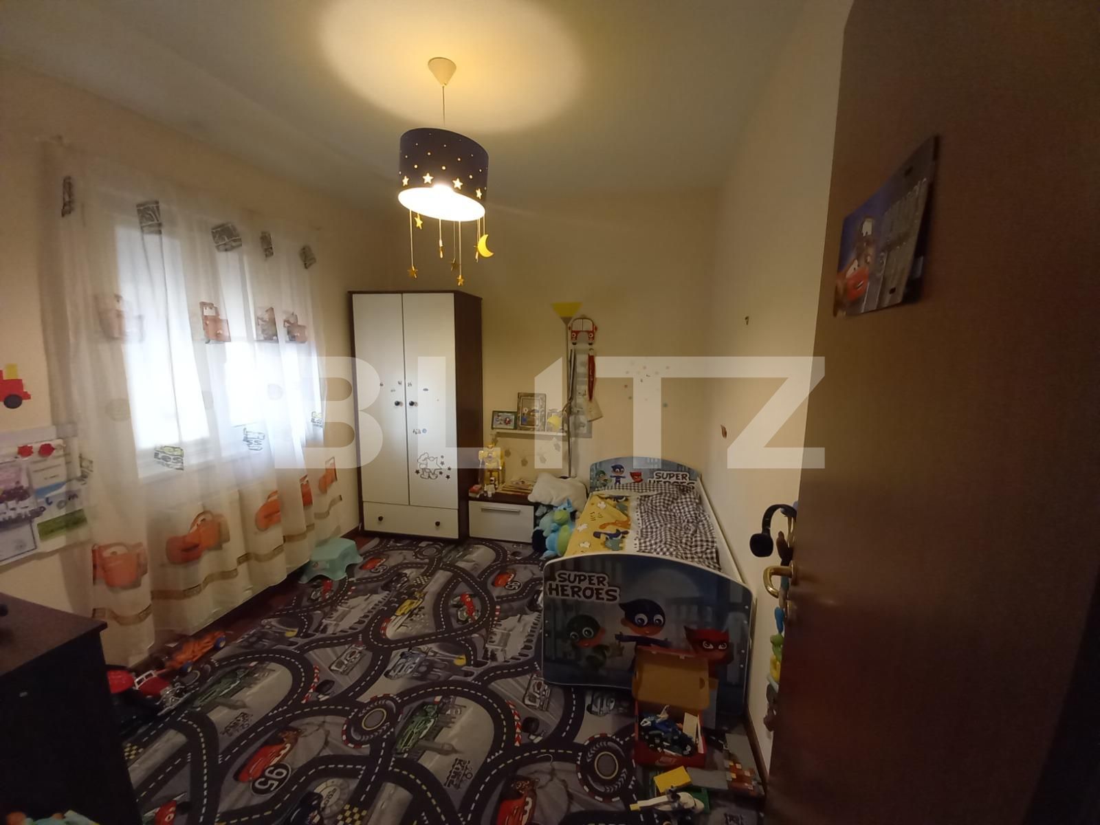 Casa de vânzare 4 camere Sântana de Mureș - 81728CV | BLITZ Târgu Mureș | Poza10