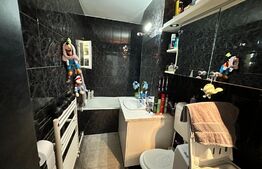 Apartament 2 camere, decomandat, 52 mp, zona Dâmbu