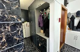 Apartament 2 camere, decomandat, 52 mp, zona Dâmbu