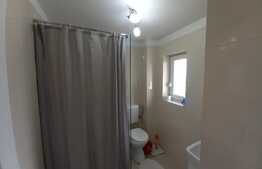 Duplex finisat modern, 136 mp, in cartierul Budiu