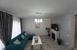 Duplex finisat modern, 136 mp, in cartierul Budiu