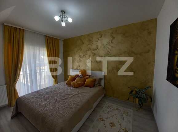 Casa de vânzare 3 camere Budiului - 81834CV | BLITZ Târgu Mureș | Poza7