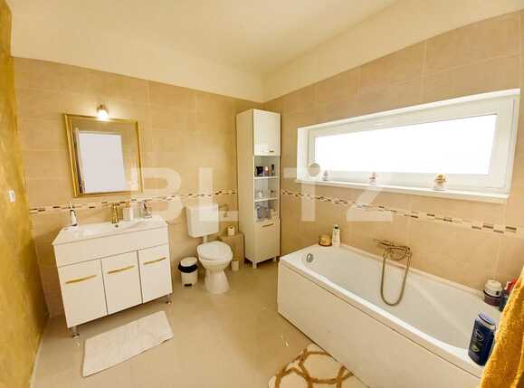 Casa de vânzare 3 camere Budiului - 81834CV | BLITZ Târgu Mureș | Poza8