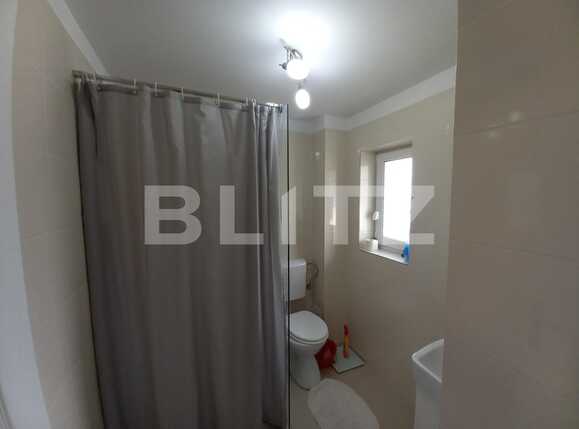 Casa de vânzare 3 camere Budiului - 81834CV | BLITZ Târgu Mureș | Poza9