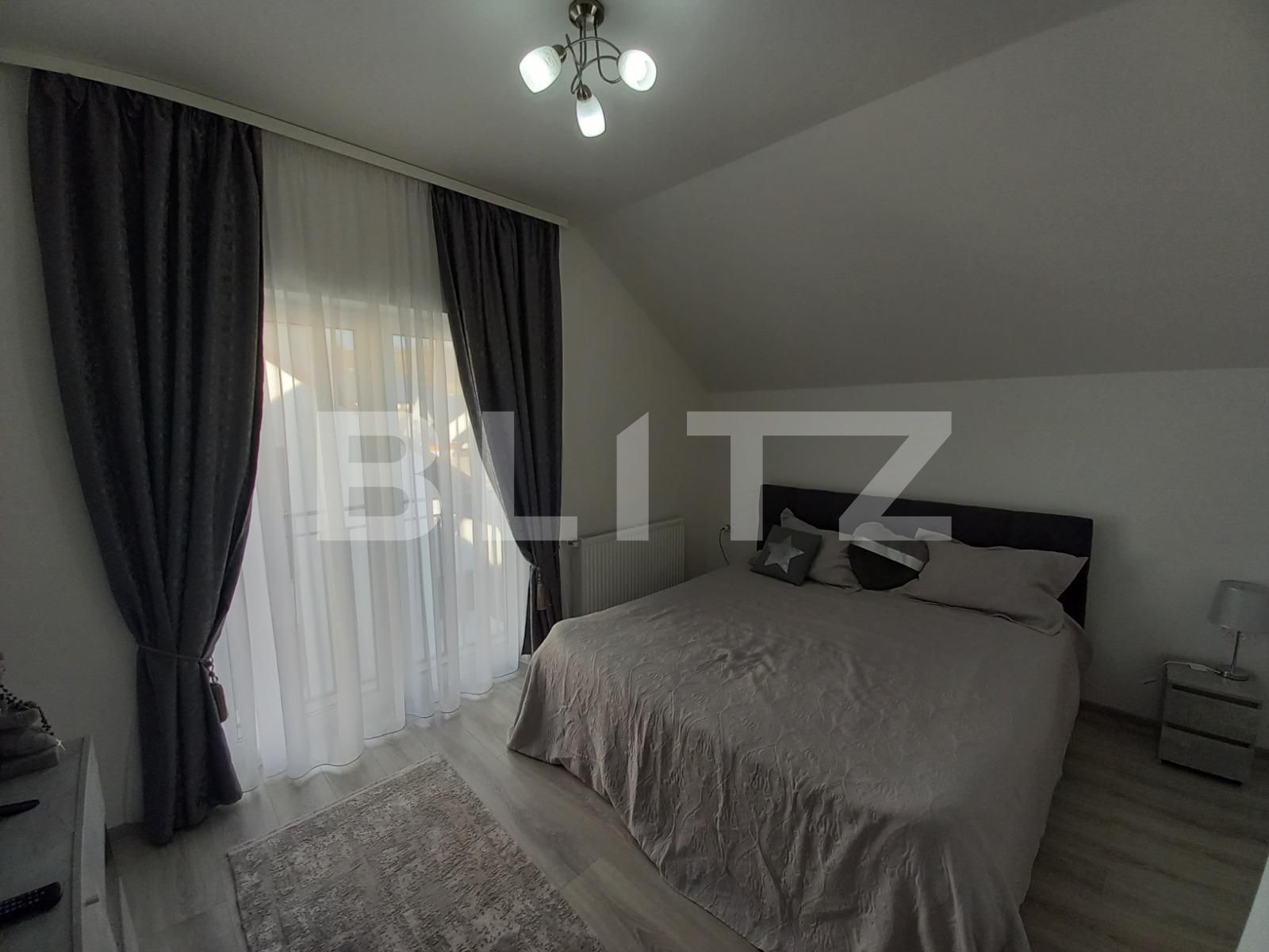 Casa de vânzare 3 camere Budiului - 81834CV | BLITZ Târgu Mureș | Poza6