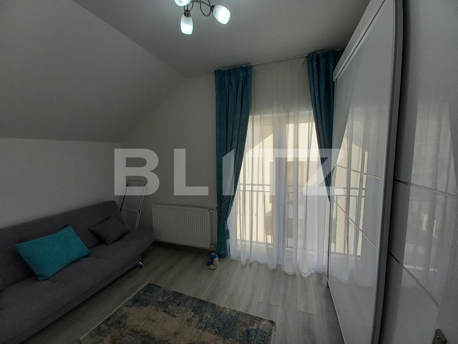 Casa de vânzare 3 camere Budiului - 81834CV | BLITZ Târgu Mureș | Poza5